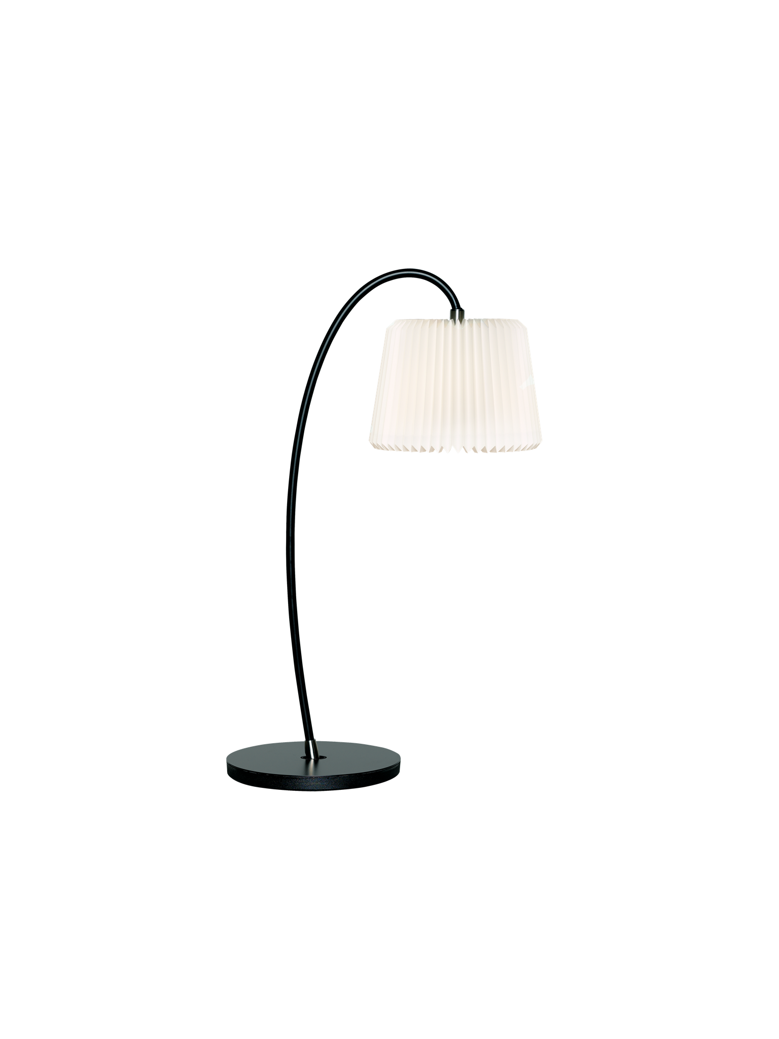 LeKlint320_Snowdrop_table_lamp_packshot1